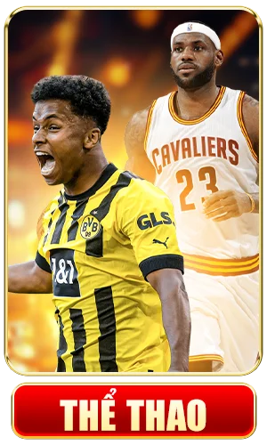 TA88 – Nhà Cái Hàng Đầu Châu Á Với Hệ Sinh Thái Cá Cược Trực Tuyến Đẳng Cấp 2 thethao-ta88